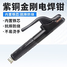 ��ʽ���~����늺��Q늺��C�����ȫ���I늺��A�Q�~����늺���С��