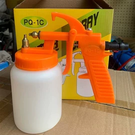 电动喷枪;喷枪;喷涂工具