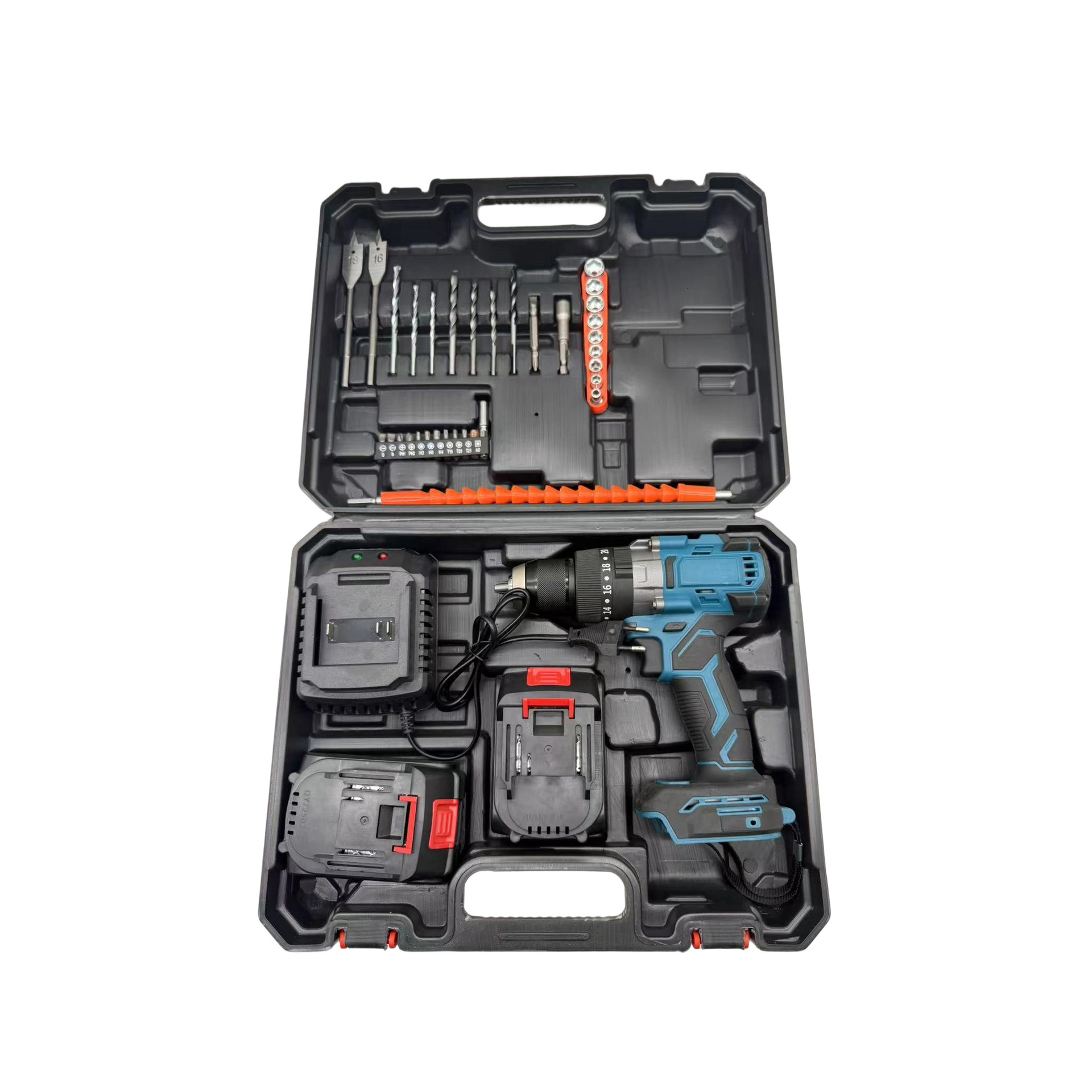 7b6194b875d15fd84c18f7bf37d998