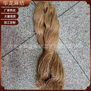 �S�ҬF؛ �¿�C���r�龀 �A���鼏�S�龀ᘿ�,�C��