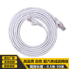 ���������ˮ���^RJ45��Ʒ�W�j���� CAT6Eǧ�׸��ٌ�����X�W��