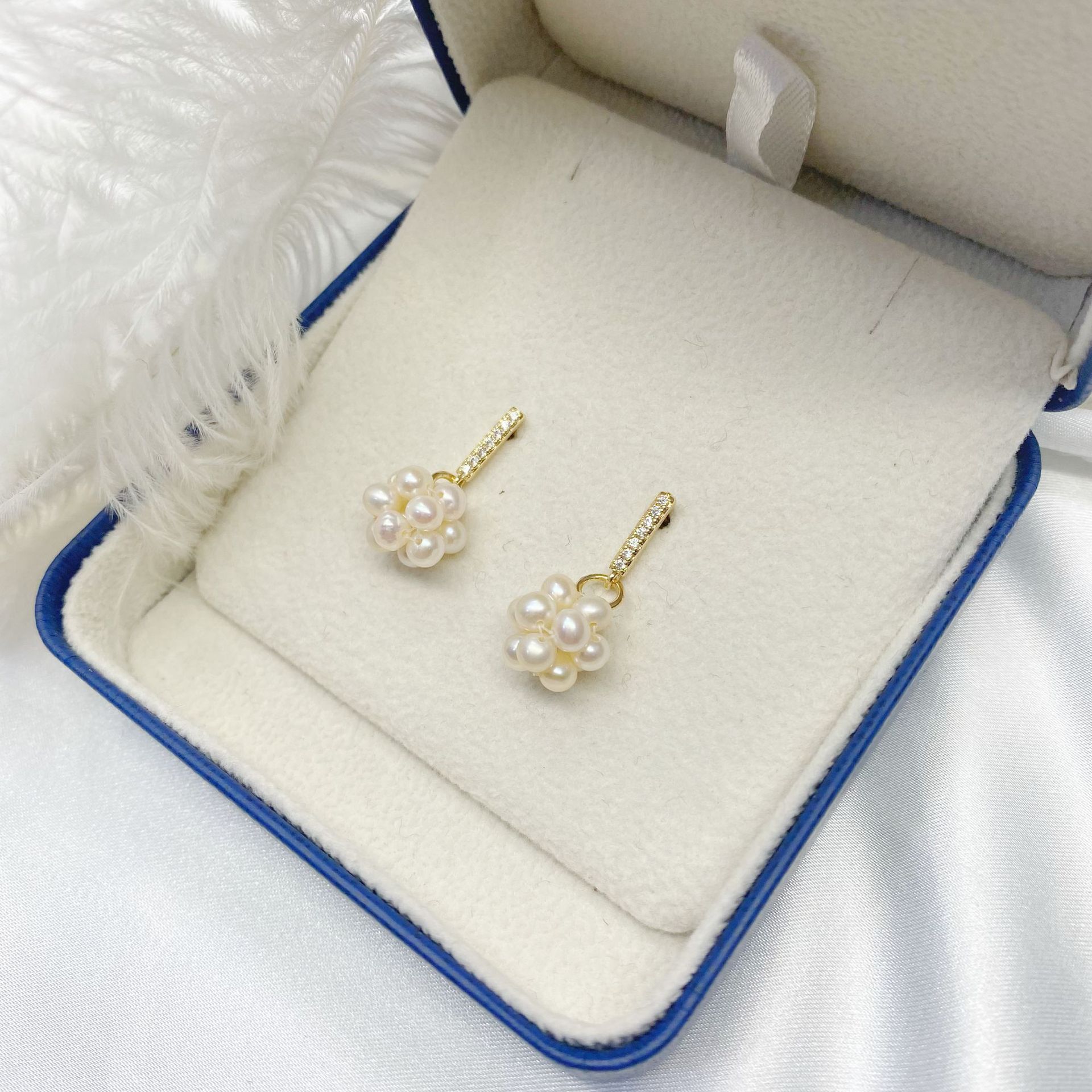 ��������ʱ�־�ީ��14KעC��С����tianȻ���������׹���ն���