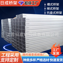 ��\��ʽ��܇��ܷ�������ʽ��|Ҏ�������ƾ���늾�