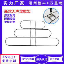 �ϰ�����m���F��ͨ���ϰѼ� ��Ҏ�ϰ��^��֧�ܹ������l�ɲ�ж