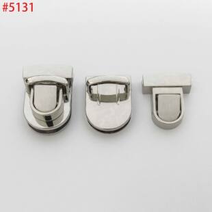 �F؛���l����ִ��������\�Ͻ���i ��̖������i �\�Ͻ��A���i