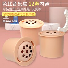 аlͯ܇гɳlICаl_l