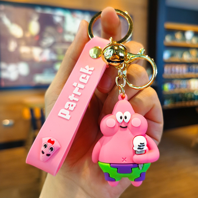 O1CN01wvPs1S1ZW6dCAgPCQ_!!2215