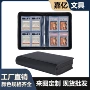 口袋跨境展示存储卡册