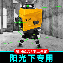 ����12��ˮƽ�x�G��t�⾀�N���x��픸߾��ȏ��⼚������ƽˮ�x