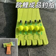 �W��ួM��ˮ�򷴵׺��U����·�����~�Wʽ�����~�h��������