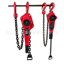 �ְ���J�����o����1T/2/3���յ�����֓u�����ְ��yʽ���C