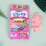 防潮除味防霉家用樟脑丸