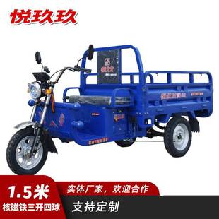 �������ؔ���؛늄���݆܇1.5���d؛������;�����۳�����˴�