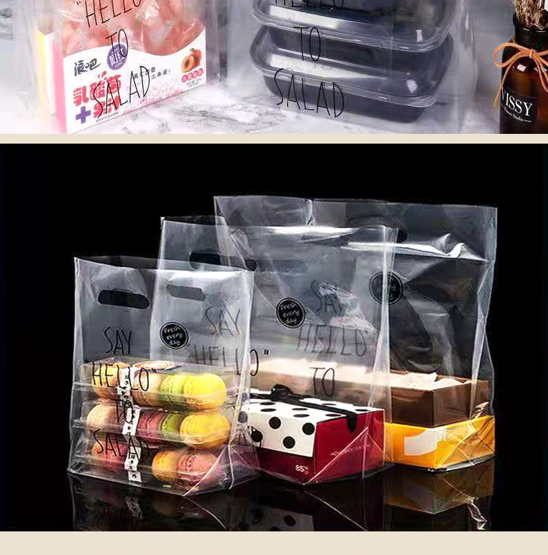 2高压四指袋s_008