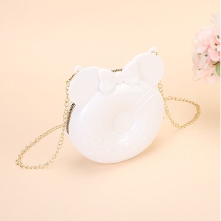 �S�����l�����������ͯ�¿�����Ȧ���X���羳���Q�μ��������