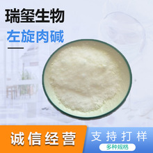 ��������ֻ��������ԭ�Ϲ���1kg���������Ż�