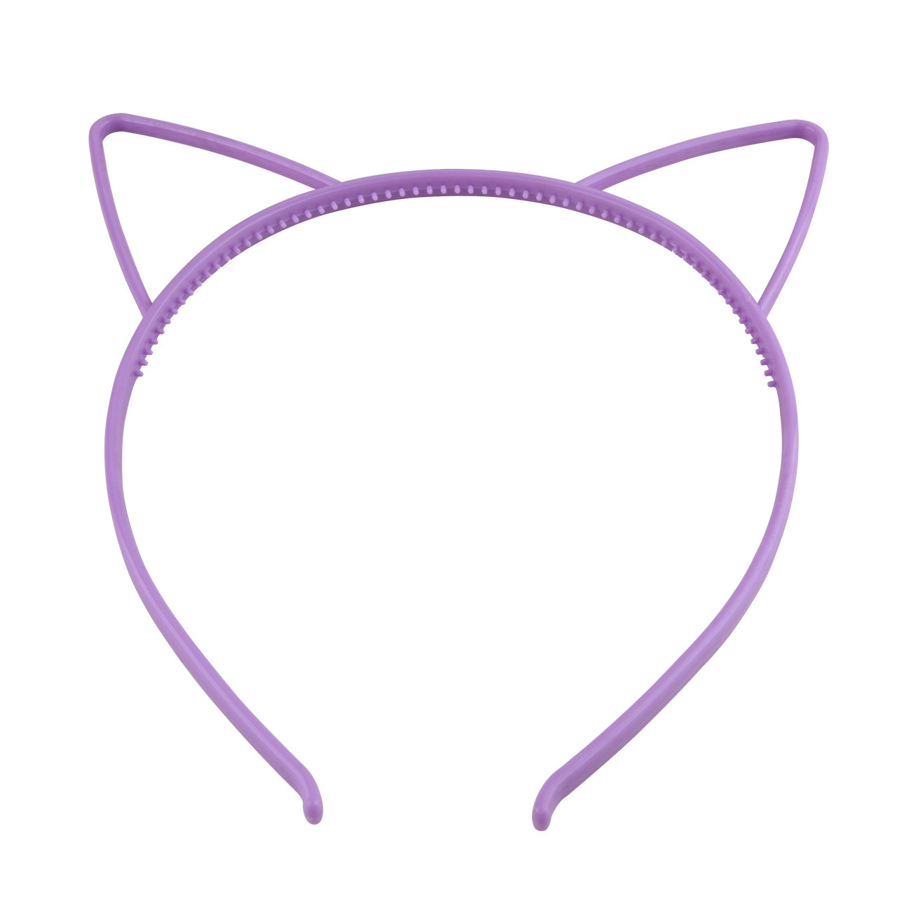 038 - FG - 2018 - 5 morado