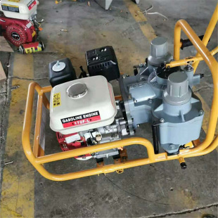 �Y���o����yʽ�p�^��˨���� �C���ԏ�NLB-600��yʽ�p�^��˨����