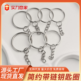 ����耳�Ȧ�diy�Ʒ�����耳׿��ֹ����������耳׭h���