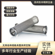 �N����ˮ���s���^�V�WͲ���I�ܵ��A�Λ_�װ�VͲ316L���P䓾WͲ