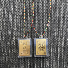 [���]�S�����l ���^�𲭁�������ˇ耳׿ے�� ���μo��Ʒ 400-2