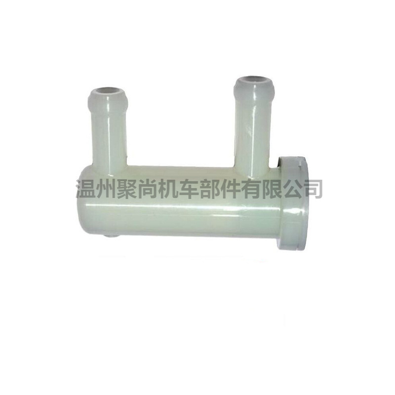 Fuel Filter 69J-24501-00-00 2005 and Older F150 F200 V6