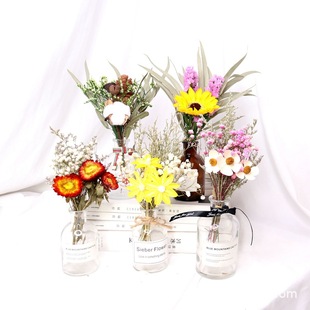 �M����С�ɻ�����õ��ɻ�ins�Ҿ��b[�O������ƿ�羳���b