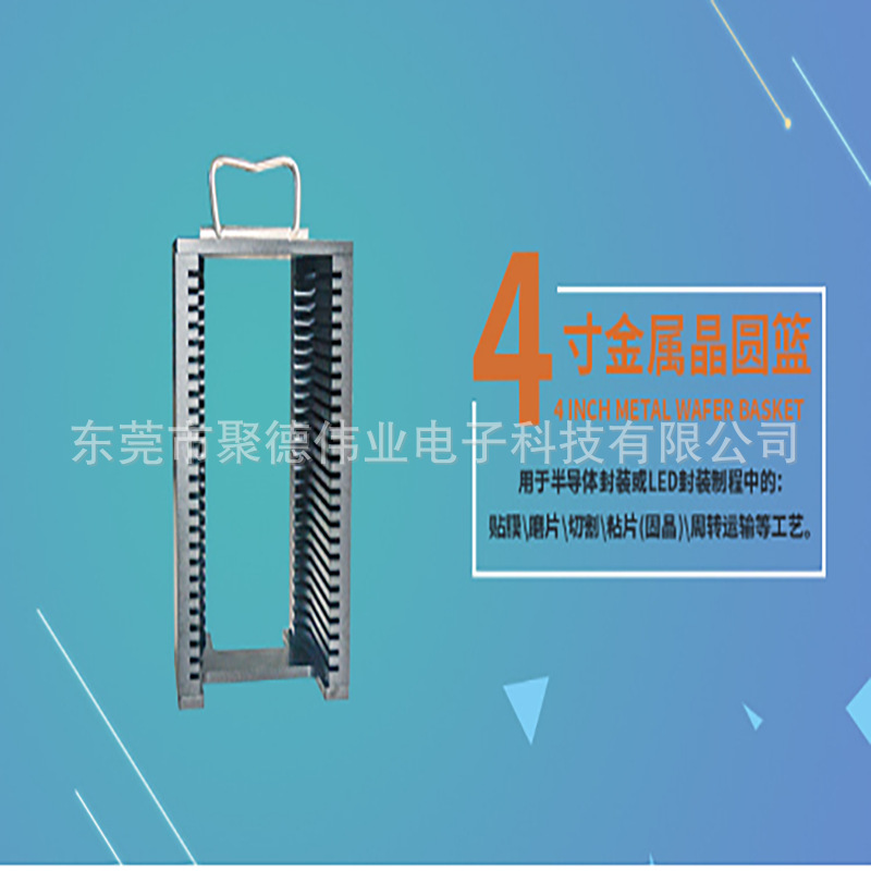 详情1
