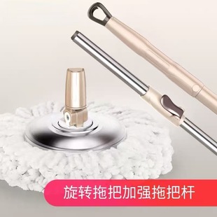 �ӏ��ϰїU ���P䓗U�� �ϰ�����ϰѱ� �m�ϐ۸�Ʒ���ϰ�