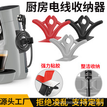 �N���ռ{�@���� ������^�̶���ܛ늾������ռ{���z�������̾��A