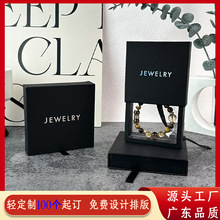 ��а��b�и߼����Ʒ���b�YƷ��͸���Ҹ�pe����ˮ���ִ����b��