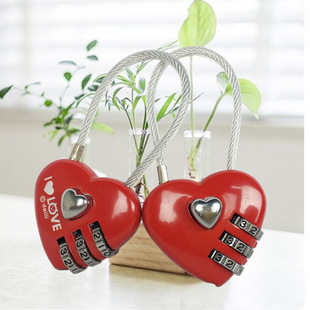 520�S�����l䓽z�ܴa���i�����ܴa�i����������������i���˶YƷ