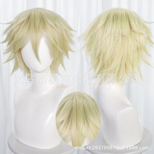 30cm���N�f��cos�ٰl��ë�����̈́�������ɫ�̰l