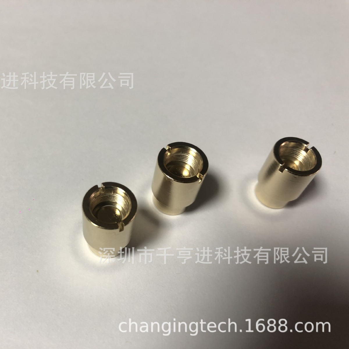 Nebulizador C5 con adaptador 510 dorado, accesorio de succión, ventas al por mayor