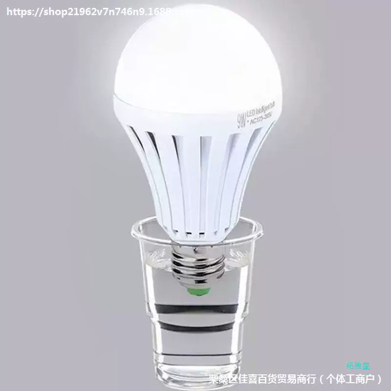 Ll graphene conductive light bulb silver fiber silver ion bioenergy heating underwear experiment multifunctional cross-border test