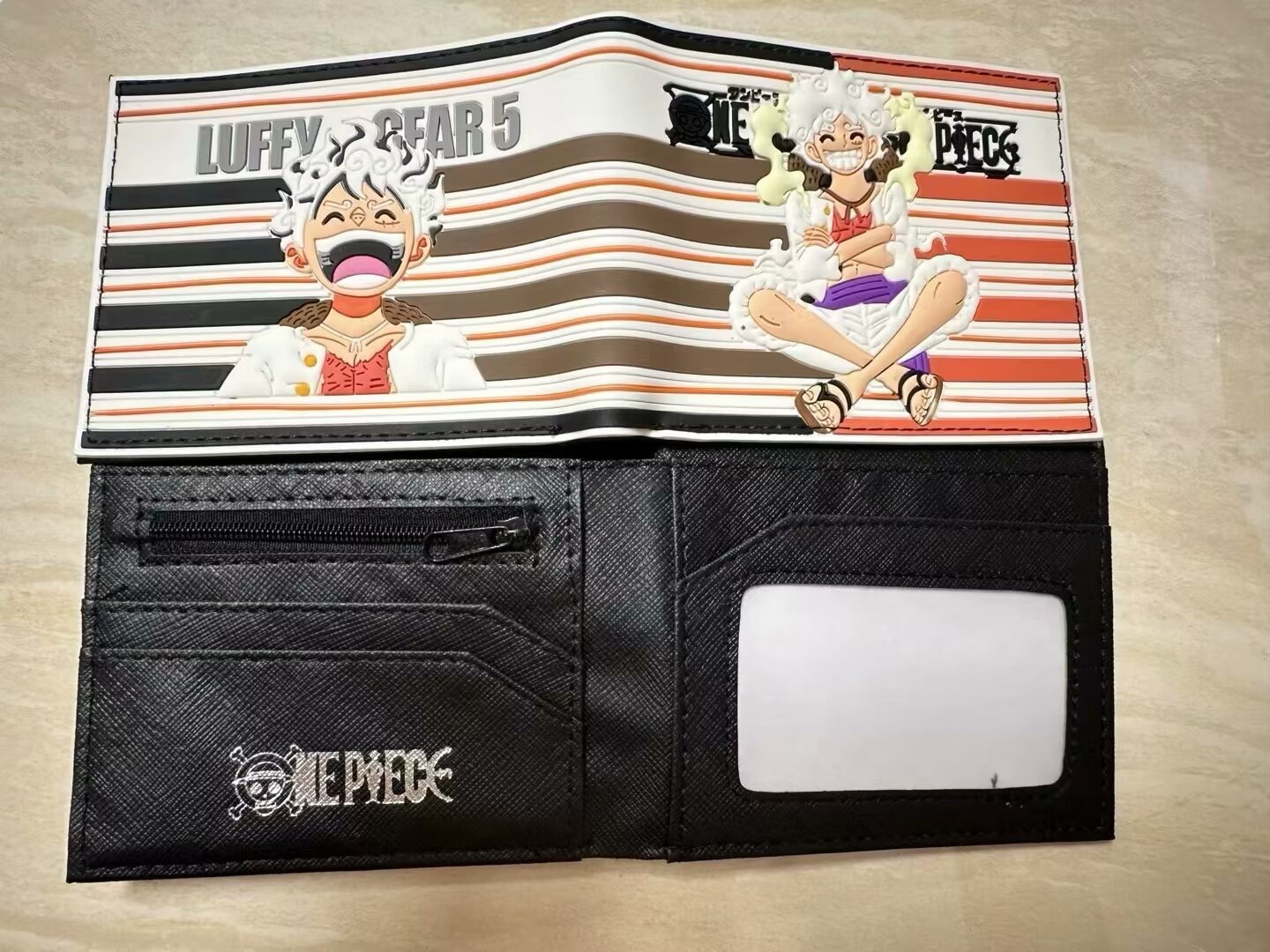 (9C_WY)O[R1A%}CY2DYQY32