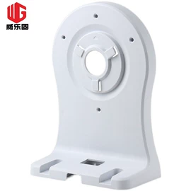 监控器支架;其他周边配件;配电箱