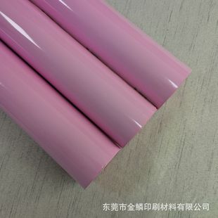 �젖ƝKURZ��ɫ��V941A��ώ젖Ɲ�C�𼈖|ݸ�����̠C���N���|