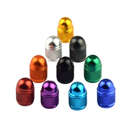 气门嘴;车身及附件;其他汽车外饰