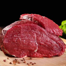 �Sţţ�����r�޹Ǻ���5ǧ������ţ����ţ���ɹ������r