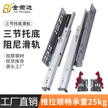 ��s�_ �����[��ʽ��܉���_��ϻ�܉ ���������o�����������е�܉