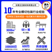 ʳƷz|Ƭ ͸͸ߜܷ|Ȧĥˮzz_|