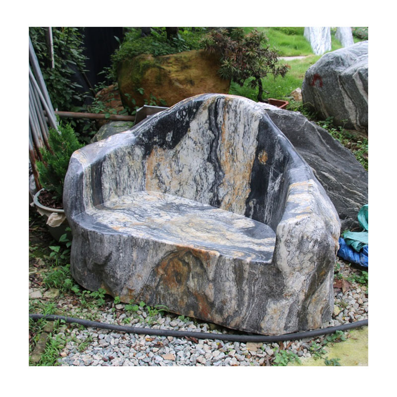 ȻͥԺ̩ɽʯɽѩʯʯ쾰ںȻ