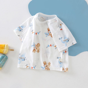 ��������T���ļ��냺���¼���0-3�qСͯ���b��Ů��ͯ��������