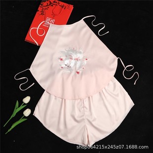 �K���̽��p�ӷ���z�I�̽�Ů���˶Ƕ��͹��Ї��L����Ů�Ե���˯��
