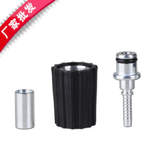 �S�����l M14�߉�ϴ܇�C�ܽ��^3����M22*1.5�ݽz��о14/15mmͨ��