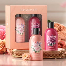 贴片面膜;面霜;液态精华