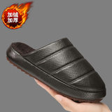 BX645 Xám đậm