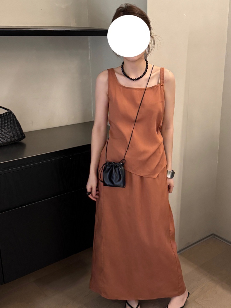 微信图片_20250424145220搭配25739.jpg