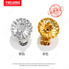 �F؛���l�}�Q�T̨�A�ӽ����FˇϞ�T�A�Ҿ��b����F�A�ӿ�ʽ����